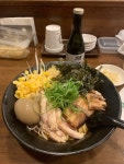[클준 빛날영] 이히치님의 추천 리뷰 2022/8/27