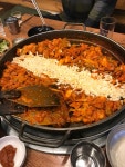 [남춘천 닭갈비] Tang님의 추천 포스트 2019/2/9