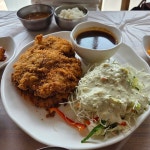 명종식당 - 하동읍 돈까스 | 뽈레 Polle [명종식당] 하동읍 돈까스 | 뽈레 Polle