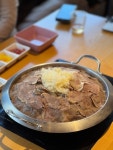 니가 아는 식당 국제명지점 - 명지동 편백찜 | 뽈레 Polle [니가 아는 식당 국제명지점] 명지동 편백찜 | 뽈레 Polle