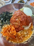 [메밀의 정석] 보노찡님의 좋음 리뷰 2020/11/19