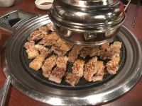 [삼육가 본점] 밀크폼님의 추천 리뷰 2020/10/9