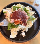 강촌 토종닭갈비 - 남산면 닭갈비 | 뽈레 Polle [강촌 토종닭갈비] 남산면 닭갈비 | 뽈레 Polle