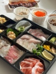 술벗상회 - 조례동 횟집 | 뽈레 Polle [술벗상회] 조례동 횟집 | 뽈레 Polle