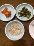 오서방 들깨나드리 홍제점 - 홍제동 칼국수 | 뽈레 Polle [오서방 들깨나드리 홍제점] 홍제동 칼국수 | 뽈레 Polle