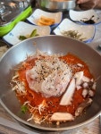 청정횟집 - 남해도 횟집 | 뽈레 Polle [청정횟집] 남해도 횟집 | 뽈레 Polle