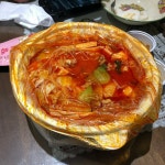 [라사천 마라탕 봉천점] 히히히님의 좋음 리뷰 2021/3/31