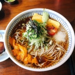 주식회사 식당컴퍼니 소바식당 | [소바식당] 😋 ㅇㅅㅇ님의 추천 포스트 2021/6/19