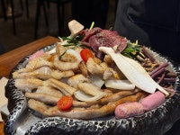 개성곱창 동탄능동본점 - 동탄1신도시 소곱창 | 뽈레 Polle [개성곱창 동탄능동본점] 동탄1신도시 소곱창 | 뽈레 Polle