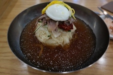 [춘하추동 밀면 논현직영점] 돌돌개돌개돌개님의 별로 포스트 2019/5/21