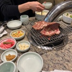 [오륜정] 됼됼님의 좋음 포스트 2023/3/24