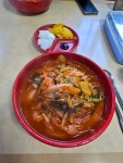 옥산반점 - 계성면 중식당 | 뽈레 Polle [옥산반점] 계성면 중식당 | 뽈레 Polle