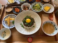 [시카노이에] 우디님의 좋음 리뷰 2023/6/16