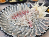 울진 대게 바다마실 - 후포면 대게류 | 뽈레 Polle [울진 대게 바다마실] 후포면 대게류 | 뽈레 Polle