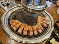 [육전식당 4호점] 진창님의 추천 포스트 2021/8/10
