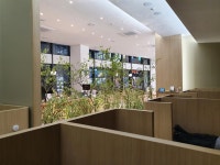 세라젬 웰카페 군포AK금정점 - 금정동 한식 | 뽈레 Polle [세라젬 웰카페 군포AK금정점] 금정동 한식 | 뽈레 Polle