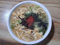 방배24시 즉석우동짜장 - 방배동 분식 | 뽈레 Polle [방배24시 즉석우동짜장] 방배동 분식 | 뽈레 Polle