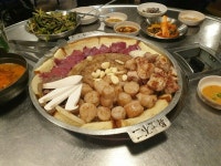 [여우곱창] 플라나리아님의 추천 리뷰 2021/11/28