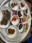 서부식당 - 대천동 한식 | 뽈레 Polle [서부식당] 대천동 한식 | 뽈레 Polle