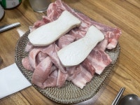 [원대로] 긍정님의 추천 리뷰 2023/5/16