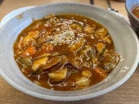 [교동집] 빵에 진심인 편님의 리뷰 2024/4/26