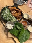누구나홀딱반한닭 분당정자역점 - 분당 치킨 | 뽈레 Polle [누구나홀딱반한닭 분당정자역점] 분당 치킨 | 뽈레 Polle