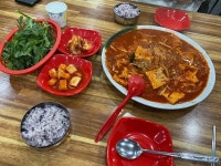 [복수분식] RHOin님의 추천 리뷰 2023/3/31