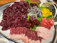 금수산한우 - 신창동 한식 | 뽈레 Polle [금수산한우] 신창동 한식 | 뽈레 Polle