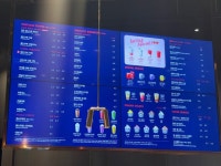 [파스쿠찌 화성반월DI점] 최고야님의 좋음 리뷰 2023/2/3