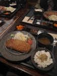 [후라토 식당 아브뉴프랑판교점] 잶님의 좋음 포스트 2023/3/28