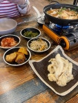을왕리 꾸덕집 - 영종도 생선요리 | 뽈레 Polle [을왕리 꾸덕집] 영종도 생선요리 | 뽈레 Polle