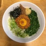 발 빠른 미식 플랫폼, 뽈레! [초라멘] 아카시아향이나구님의 포스트 2021/5/24