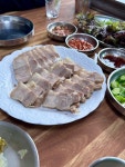 덕곡막국수 - 봉산동 한식 | 뽈레 Polle [덕곡막국수] 봉산동 한식 | 뽈레 Polle