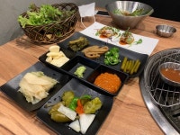 [도포식당] OEO님의 추천 리뷰 2020/5/22