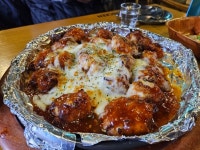 [맛닭꼬 고강점] 헤이즈님의 좋음 리뷰 2024/4/16