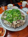 원조할매곰탕집 - 태평로3가 한식 | 뽈레 Polle [원조할매곰탕집] 태평로3가 한식 | 뽈레 Polle