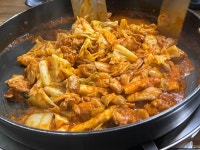 [동천면옥] 우주먼지님의 좋음 포스트 2022/5/9