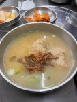 [이화동 개성만두] 봉숑봉숑님의 리뷰 2024/4/30