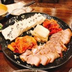 나만의 맛집 지도, 뽈레 [만복상회] 소금님이 작성 2017/8/26