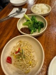 마시레치킨 - 애월읍 치킨 | 뽈레 Polle [마시레치킨] 애월읍 치킨 | 뽈레 Polle