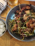 맛닭꼬 광명사거리역점 - 광명동 치킨 | 뽈레 Polle [맛닭꼬 광명사거리역점] 광명동 치킨 | 뽈레 Polle