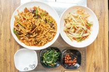 산하신승부 대림본점 - 대림동 마라 | 뽈레 Polle [산하신승부 대림본점] 대림동 마라 | 뽈레 Polle