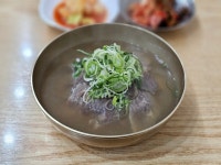 [옛곰탕집] 비교적온순님의 리뷰 2026/1/2