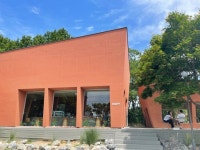 프레피 - 주성동 디저트카페 | 뽈레 Polle [프레피] 주성동 디저트카페 | 뽈레 Polle