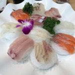 [제주회집] Tens님의 추천 리뷰 2018/12/29