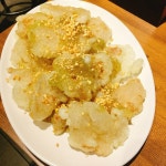 심양 경희대점 - 경희대 양꼬치 | 뽈레 Polle [심양 경희대점] 경희대 양꼬치 | 뽈레 Polle