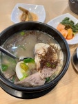 세모식당 - 일산 한식 | 뽈레 Polle [세모식당] 일산 한식 | 뽈레 Polle