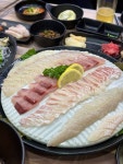 가야도 횟집 - 조례동 횟집 | 뽈레 Polle [가야도 횟집] 조례동 횟집 | 뽈레 Polle