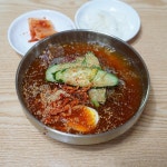 철원막국수 - 갈말읍 막국수 | 뽈레 Polle [철원막국수] 갈말읍 막국수 | 뽈레 Polle