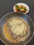 [남경 막국수] ㄴㅇㄴ님의 좋음 포스트 2022/6/30